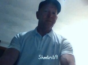 Shooter69