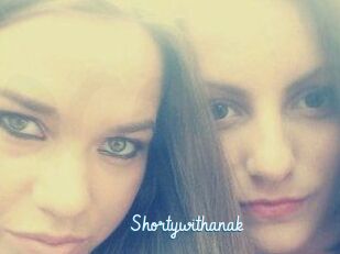Shortywithanak