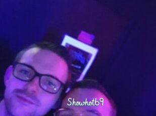 Showhot69