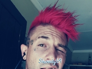 Shweedy69