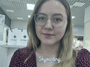 Shymistery