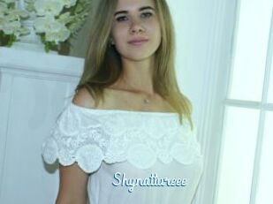 Shynattureee