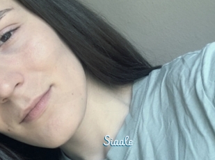Siaale