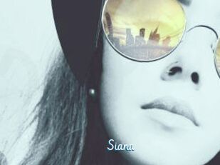 Siana