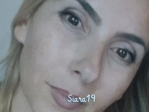 Siara19