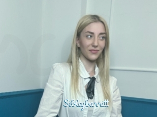 Sibleybarritt