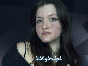 Sibleybridget