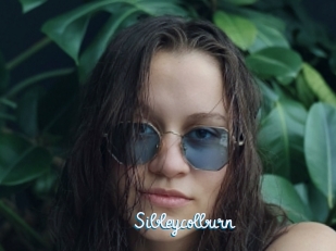 Sibleycolburn