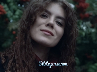 Sibleycreason