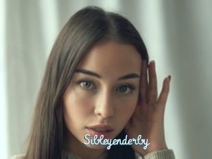 Sibleyenderby