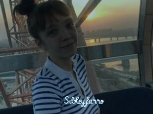 Sibleyfarro