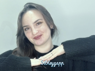 Sibleygapp