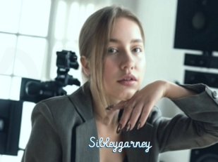 Sibleygarney
