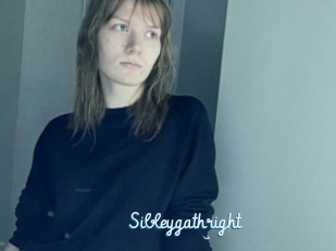 Sibleygathright