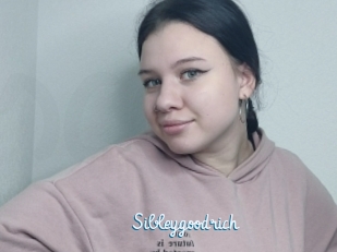 Sibleygoodrich