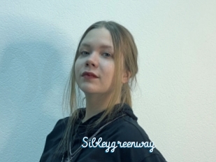 Sibleygreenway