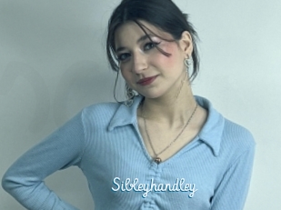 Sibleyhandley