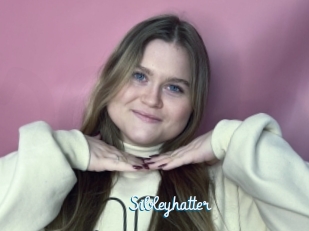 Sibleyhatter