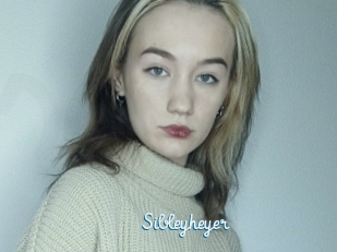 Sibleyheyer