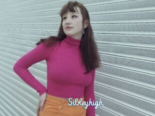 Sibleyhigh