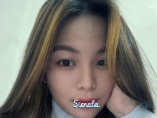 Sienalei