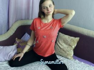 Sienamiller