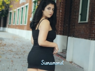 sienamonet Sexe Cool