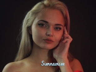 Siennavicee