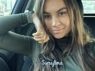 Sierafima