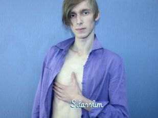 Silasslim
