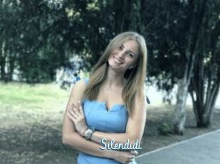 Silendidi
