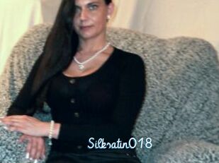 Silksatin018