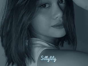 sillylily Sexe Cool
