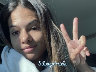 Silvagabriela