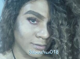 Silvana4ux018