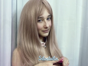 silvatailin Sexe Cool