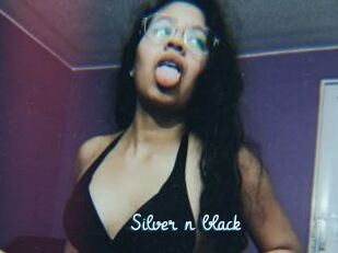 Silver_n_black