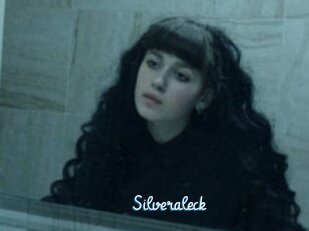 Silveraleck