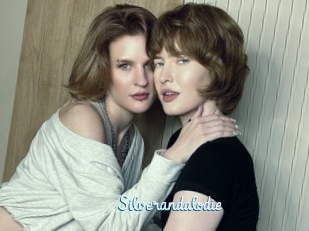Silverandalodie