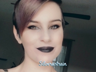 Silverastrain