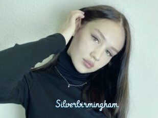 Silverbirmingham
