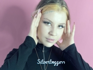 Silverboggess