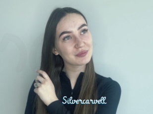 Silvercarvell