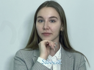 Silvercoll