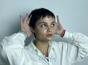 Silverfay