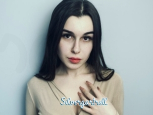 Silvergartrell