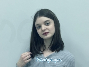 Silvergrayer