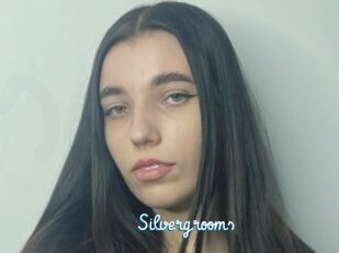 Silvergrooms