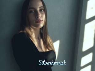 Silverherrick