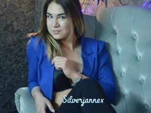 Silverjannex